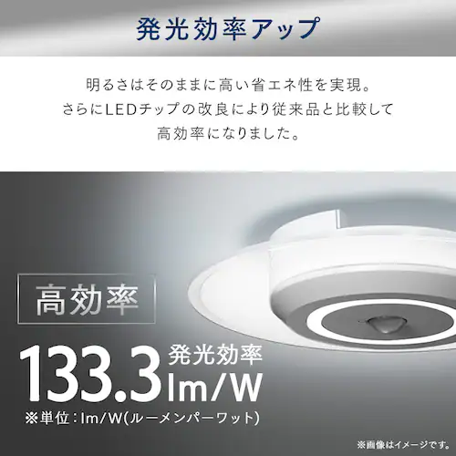 ���^�V�[�����O���C�g ������ 1000lm �����F �l���Z���T�[�t SCL100D-MS-PK �mB�n_12