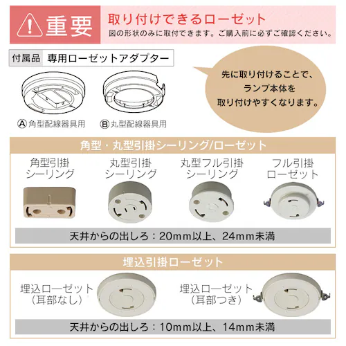 ���^�V�[�����O���C�g ������ 1000lm �����F �l���Z���T�[�t SCL100D-MS-PK �mB�n_17