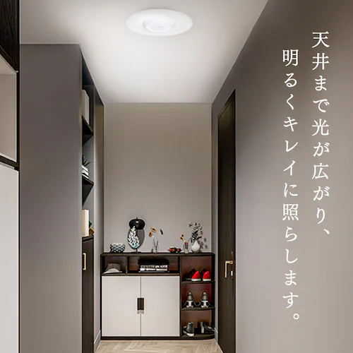 ���^�V�[�����O���C�g ������ 2000lm �����F SCL200D-PK�mB�n_4