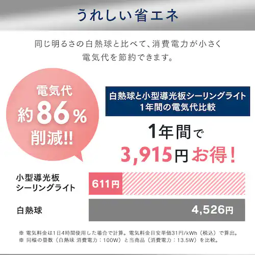 ���^�V�[�����O���C�g ������ 2000lm �����F SCL200D-PK�mB�n_14