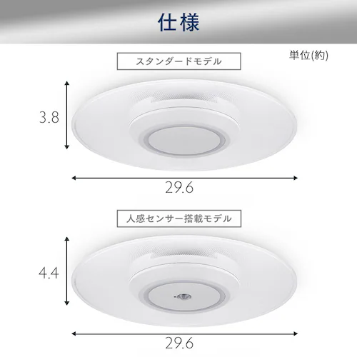 ���^�V�[�����O���C�g ������ 2000lm �����F SCL200D-PK�mB�n_16