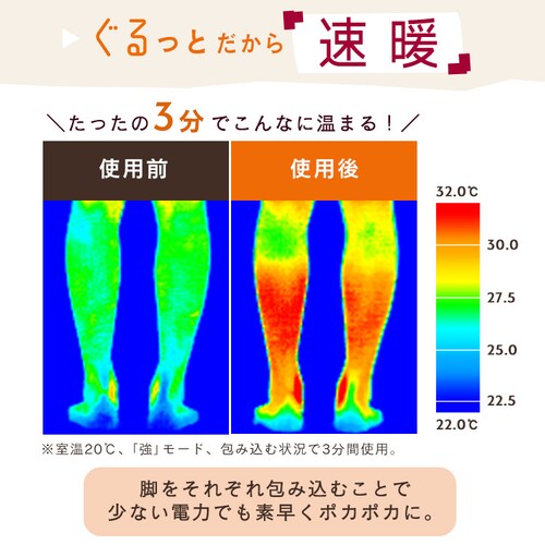 ����|�J�p�l���q�[�^�[ KPH-R122-DT �_�[�N�u���E��_4