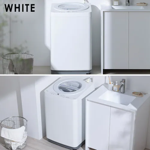 ����@ 5kg OSH fit �K�`�����ɉQ��� ���N�Ƃ�LOW�݌v ��l��炵 ITW-50B01-W �z���C�g_14