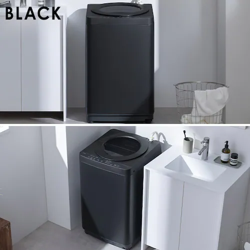 ����@ 5kg OSH fit �K�`�����ɉQ��� ���N�Ƃ�LOW�݌v ��l��炵 ITW-50B01-W �z���C�g_15