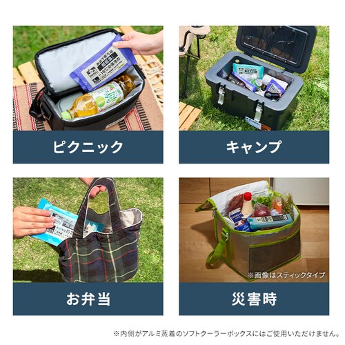 HUGEL �X�_���ۗ�� �}�������^�C�v HHKS-150_5