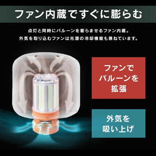 LED���^�o���[�����C�g LWB-22000FK_7