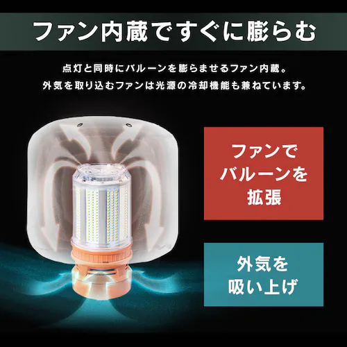 LED���^�o���[�����C�g LWB-22000FK_7