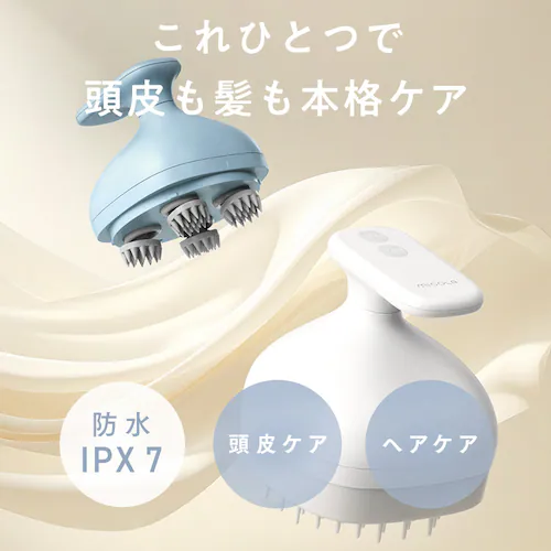 �w�A�P�A�w�b�h�X�p HSL-M01-A �u���[_2