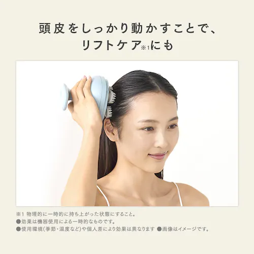 �w�A�P�A�w�b�h�X�p HSL-M01-A �u���[_8