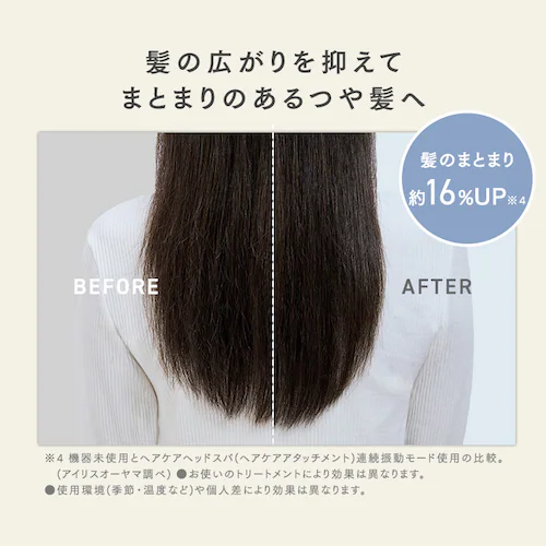 �w�A�P�A�w�b�h�X�p HSL-M01-A �u���[_11