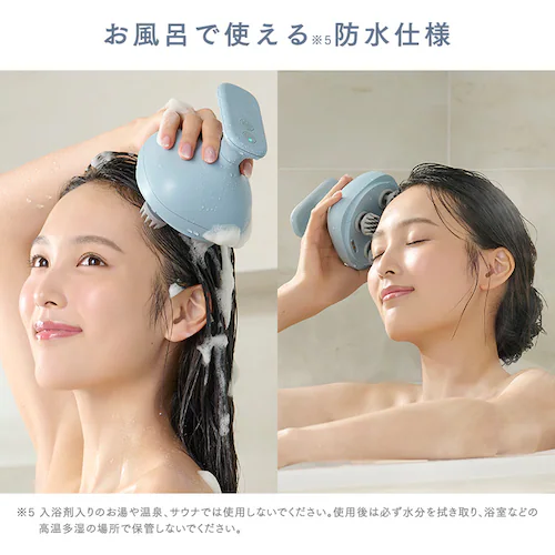 �w�A�P�A�w�b�h�X�p HSL-M01-A �u���[_12
