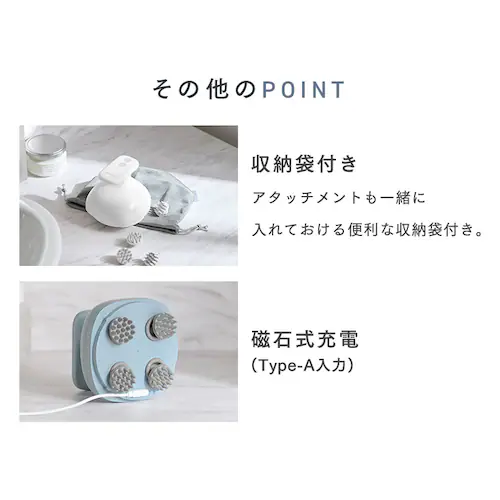 �w�A�P�A�w�b�h�X�p HSL-M01-A �u���[_13