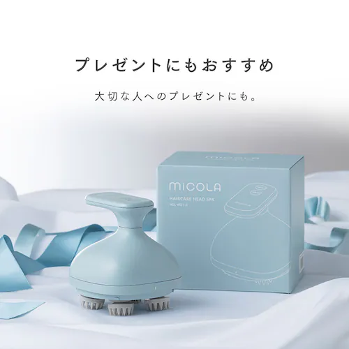 �w�A�P�A�w�b�h�X�p HSL-M01-A �u���[_18
