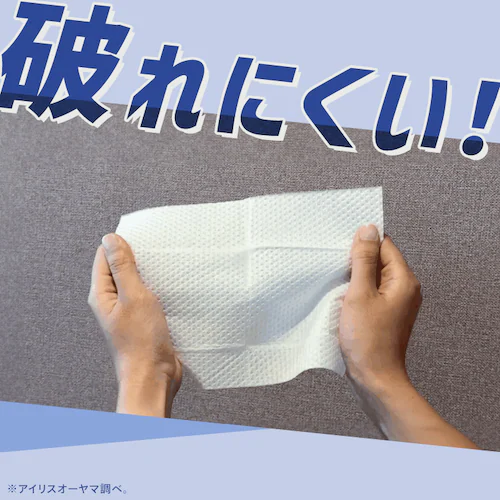 �g���N���[�� �g�C���N���[�i�[���� 30���� T-TU30_3