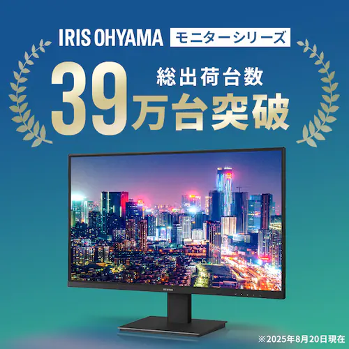 �t���f�B�X�v���C 23inch DT-JF235S-B �u���b�N_1
