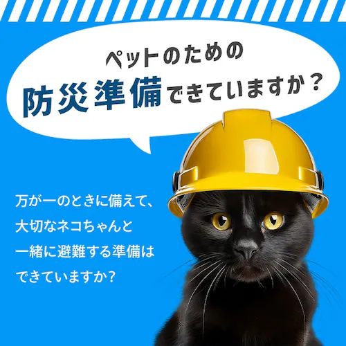 【犬用】ペット用防災セット 15点セット PBSI-15_18