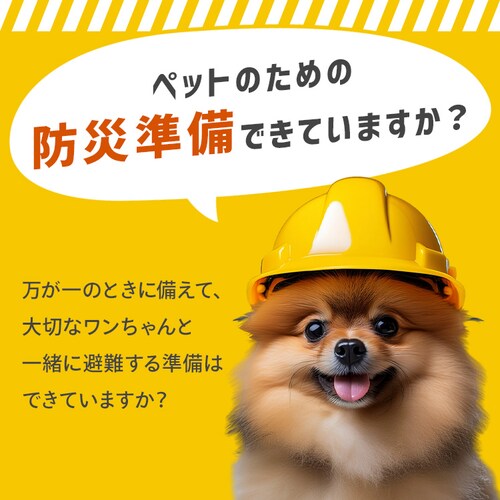 �y���p�z�y�b�g�p�h�ЃZ�b�g 15�_�Z�b�g PBSI-15_3