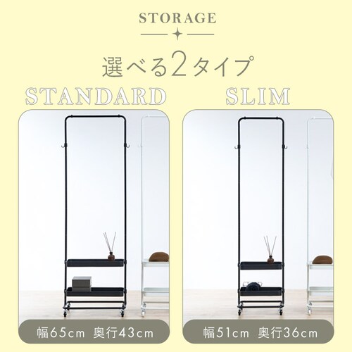 �n���K�[���b�N ���S���t���X���� HWG-HAS �u���b�N_2