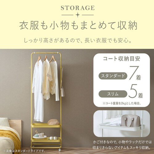 �n���K�[���b�N ���S���t���X���� HWG-HAS �u���b�N_3