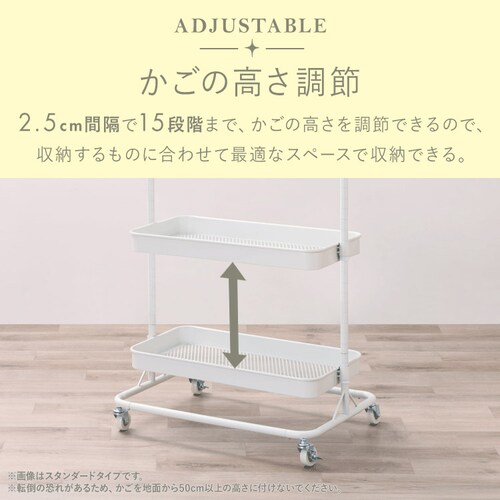 �n���K�[���b�N ���S���t���X���� HWG-HAS �u���b�N_4