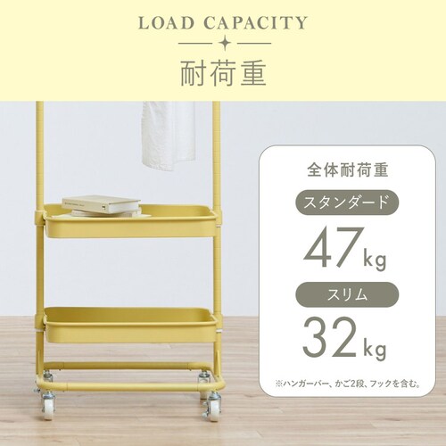 �n���K�[���b�N ���S���t���X���� HWG-HAS �u���b�N_5