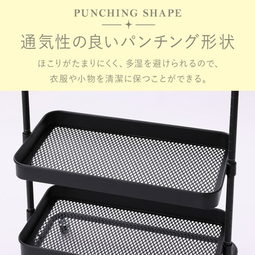 �n���K�[���b�N ���S���t���X���� HWG-HAS �u���b�N_6