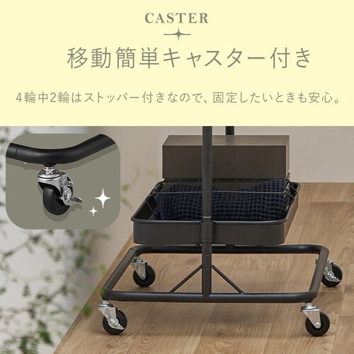 �n���K�[���b�N ���S���t���X���� HWG-HAS �u���b�N_8