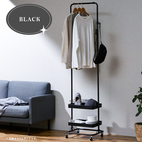 �n���K�[���b�N ���S���t���X���� HWG-HAS �u���b�N_9