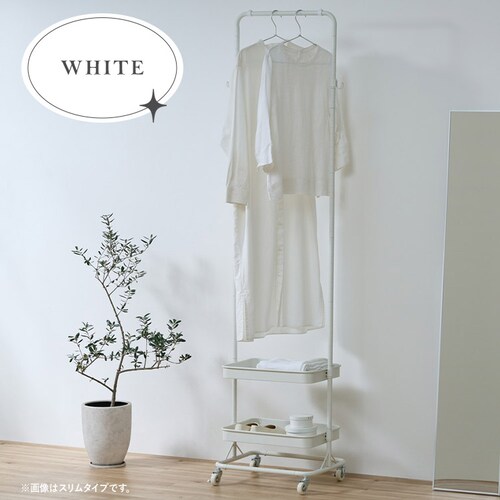 �n���K�[���b�N ���S���t���X���� HWG-HAS �u���b�N_10