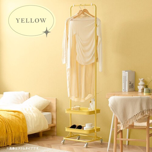 �n���K�[���b�N ���S���t���X���� HWG-HAS �u���b�N_11