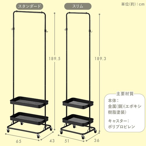 �n���K�[���b�N ���S���t���X���� HWG-HAS �u���b�N_12