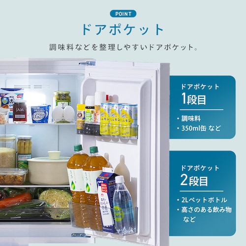 �①�� 140L ��������� IRSN-14B-W_7