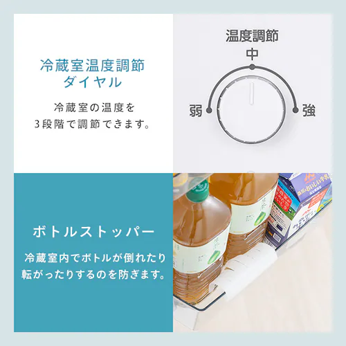 �①�� 140L ��������� IRSN-14B-W_9