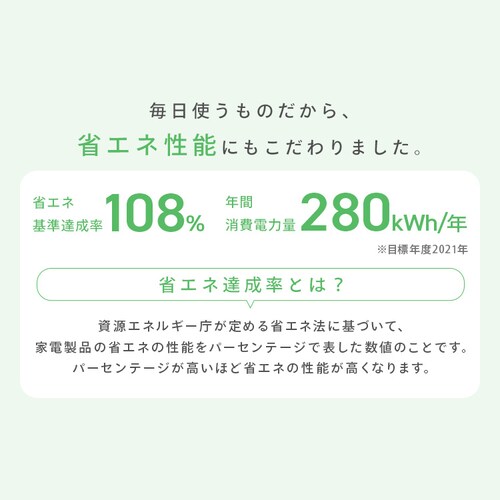 �①�� 140L ��������� IRSN-14B-W_12