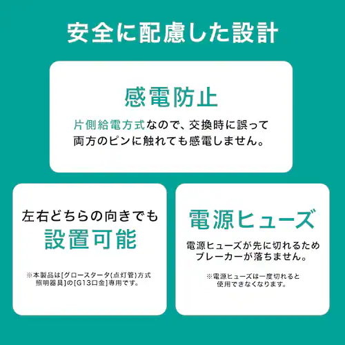 �O���[���� 10�` �����F LDG10T�ED�E5/75_3