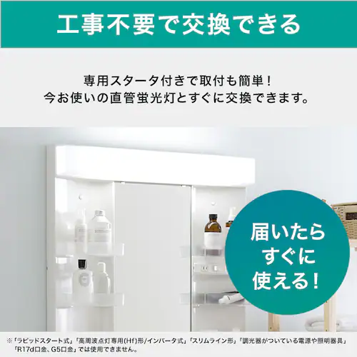 �O���[���� 10�` �����F LDG10T�ED�E5/75_4