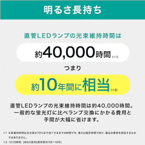 �O���[���� 10�` �����F LDG10T�ED�E5/75_5