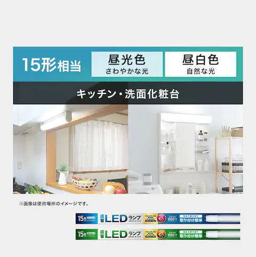 �O���[���� 10�` �����F LDG10T�ED�E5/75_8