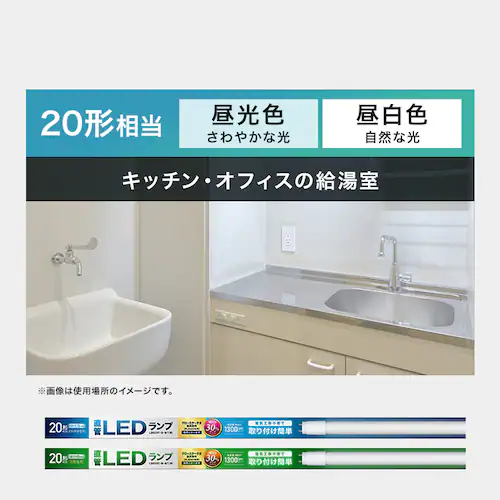 �O���[���� 10�` �����F LDG10T�ED�E5/75_9