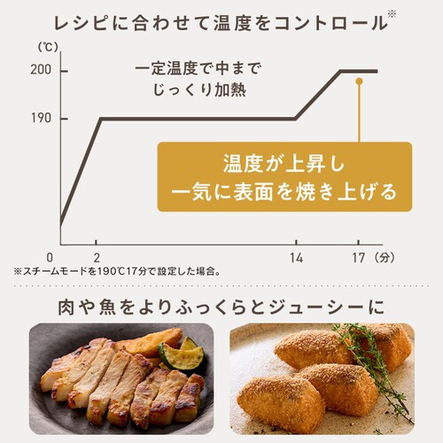 �m���I�C���t���C���[ �ߔM�����C�G�A �t���C���[ FV-M30A-C �A�C�{���[_4