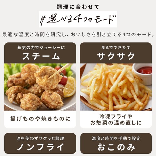 �m���I�C���t���C���[ �ߔM�����C�G�A �t���C���[ FV-M30A-C �A�C�{���[_7