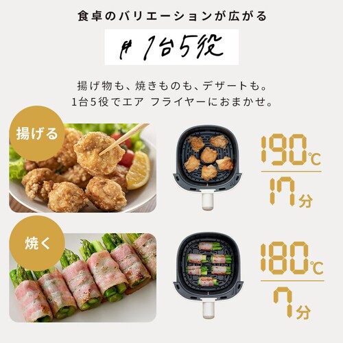 �m���I�C���t���C���[ �ߔM�����C�G�A �t���C���[ FV-M30A-C �A�C�{���[_8