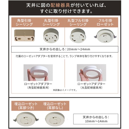 ���^�V�[�����O���C�g ���` 1200lm �����F �l���Z���T�[�t SCL12N-MS-U2_12