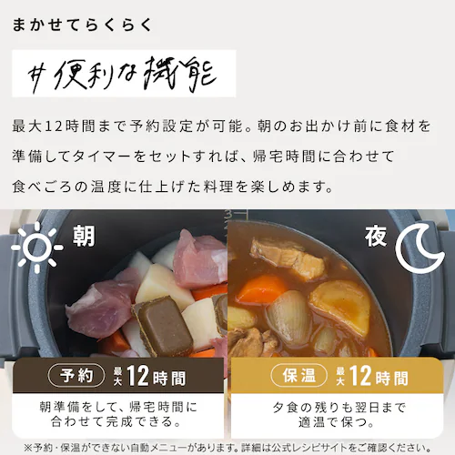 ���������� Chef Chao chefbot(�V�F�t�{�b�g) SA-CH24-C �A�C�{���[_13
