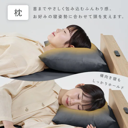 �x�b�h�p�z�c3�_�Z�b�g S KFS-B3S �O���[�W��_10