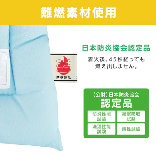 �h�Г���S�T�C�Y BZN-370S �s���N_4