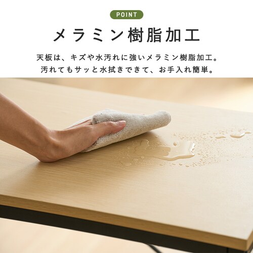 ���b�N�t���f�X�N RDK-1042R �i�`������/�u���b�N_9