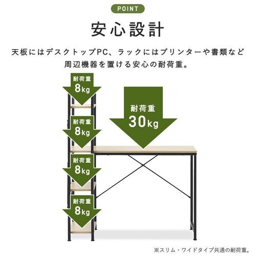 ���b�N�t���f�X�N RDK-1042R �i�`������/�u���b�N_10