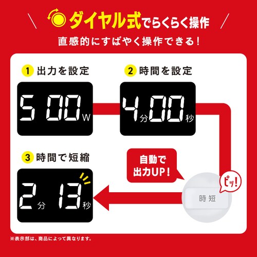 �^�C�p�����W 22L IMB-FD2204-W �z���C�g_3