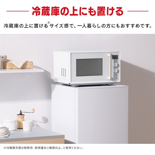 �^�C�p�����W 22L IMB-FD2204-W �z���C�g_8